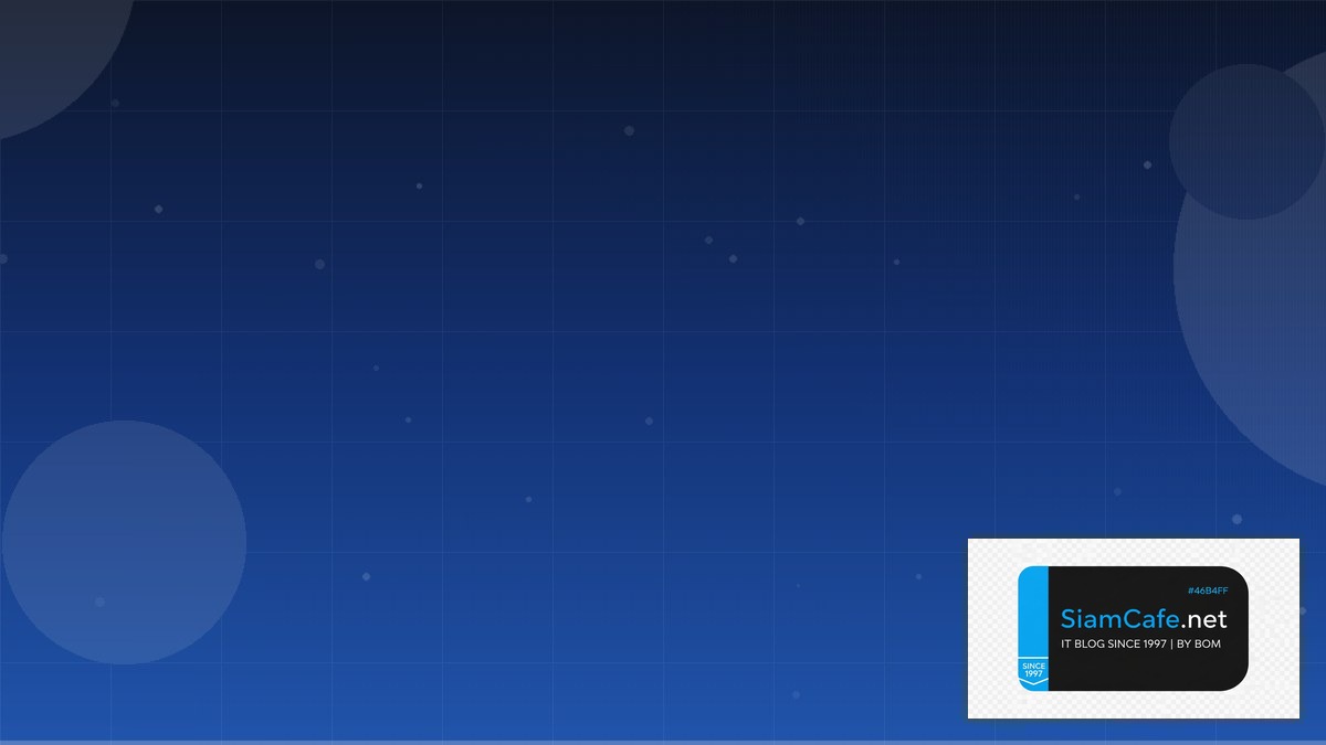 passive income เดือนละ 10000 | SiamCafe Blog