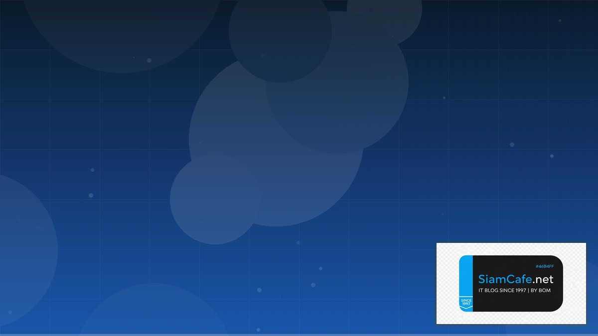 passive income เดือนละ 20000 | SiamCafe Blog