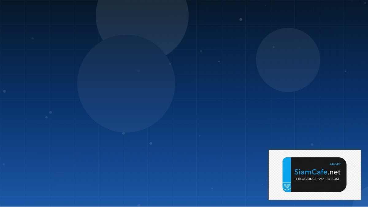 passive income เดือนละ 50000 pantip | SiamCafe Blog