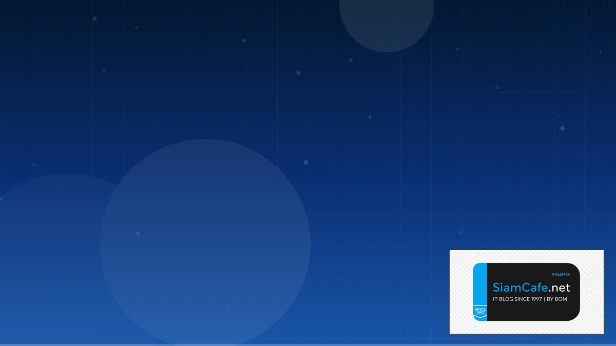 passive income เดือนละ 50000 | SiamCafe Blog