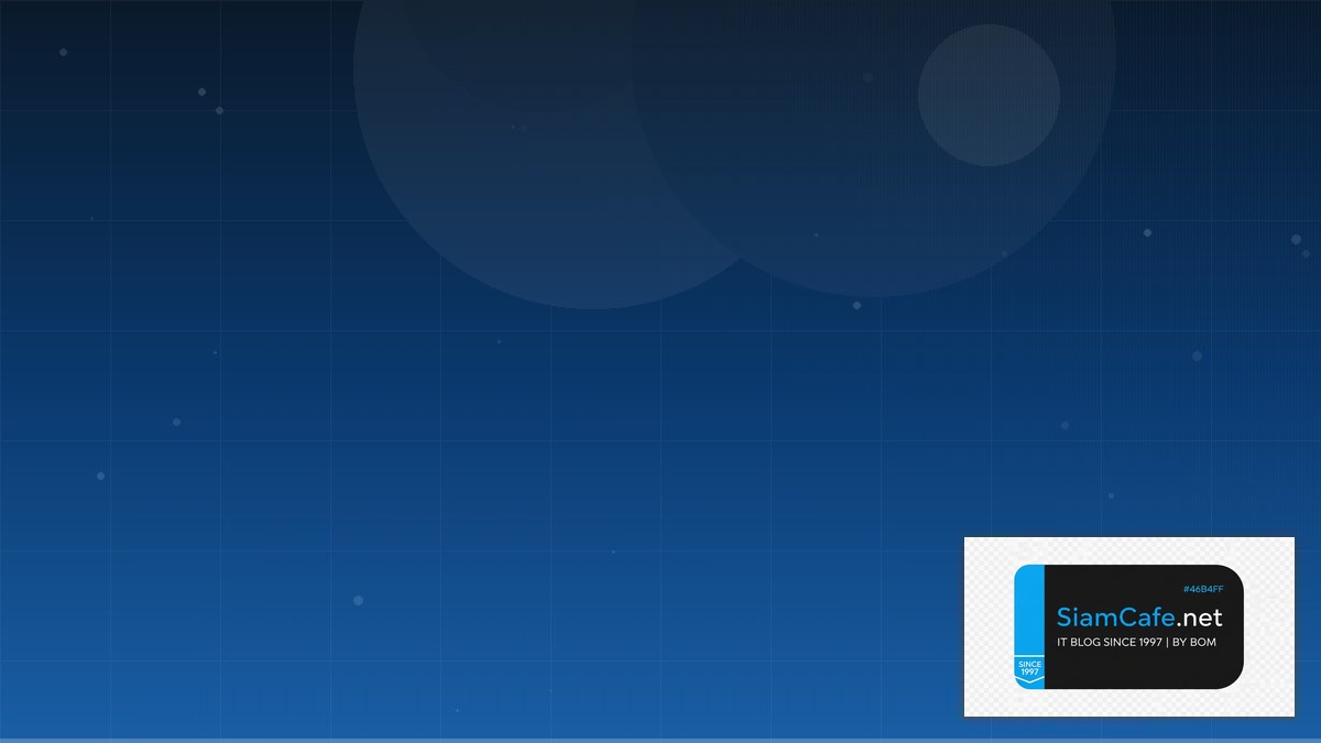 passive income เดือนละ3000 | SiamCafe Blog