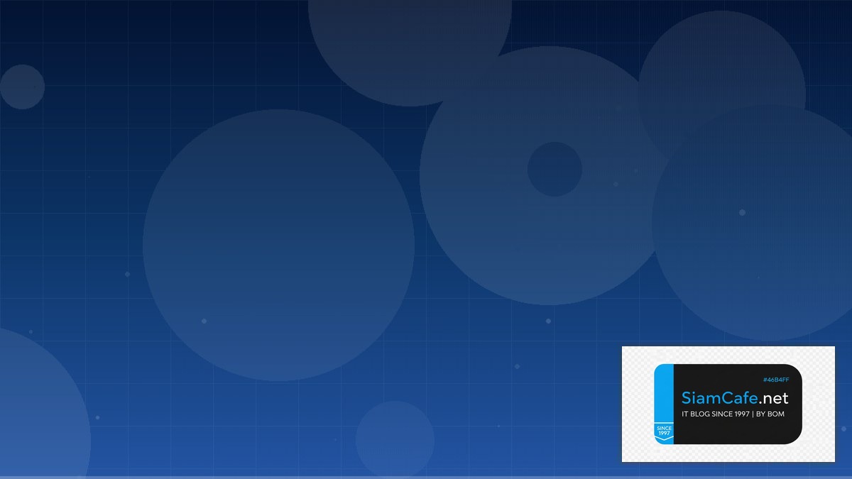 passive income แปลว่า | SiamCafe Blog