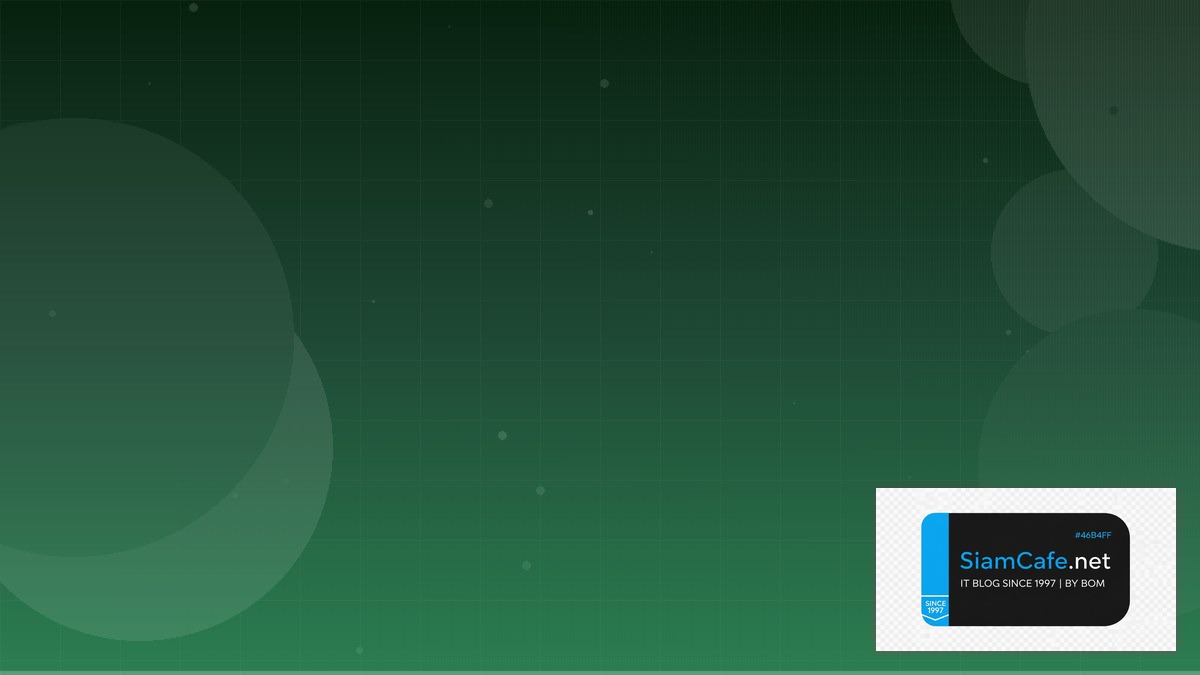 Passkeys WebAuthn Agile Scrum Kanban | SiamCafe Blog