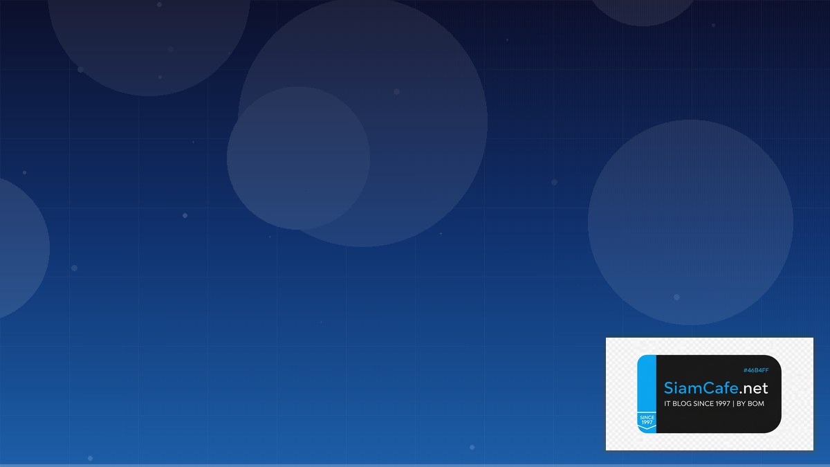 Passkeys WebAuthn CDN Configuration | SiamCafe Blog