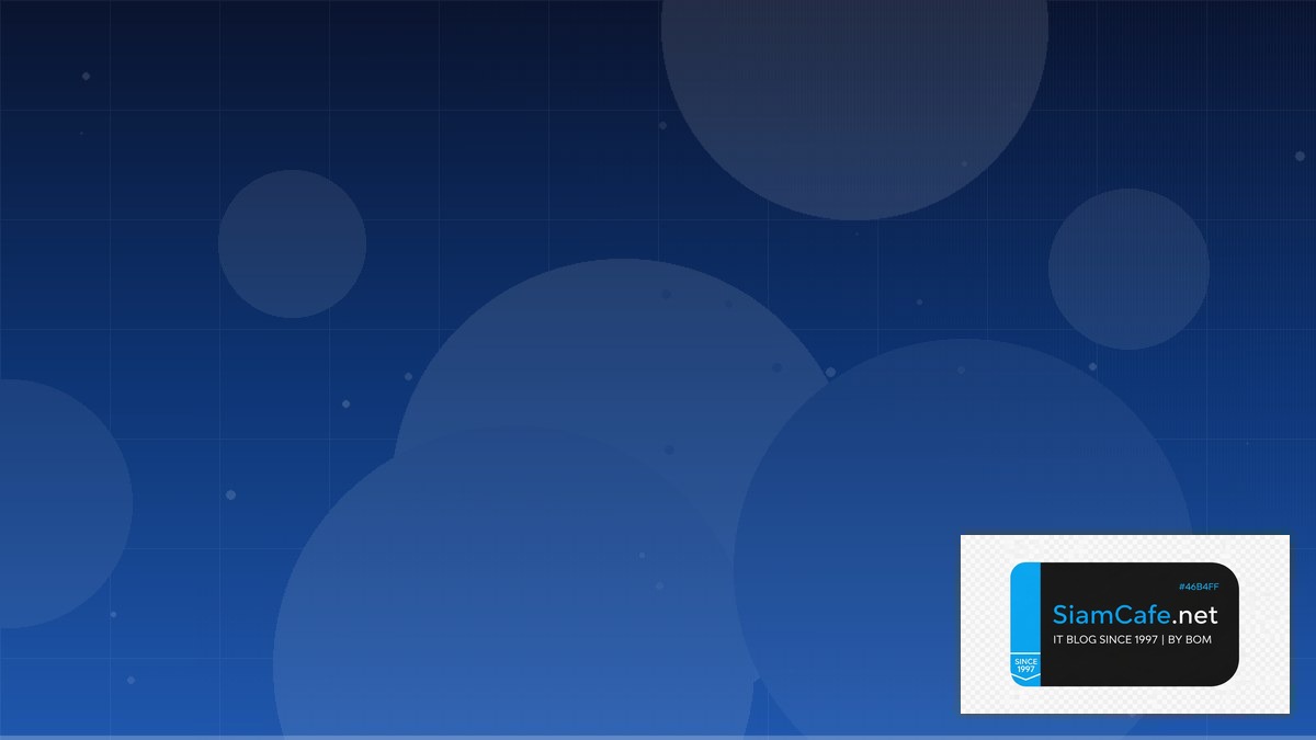 Passkeys WebAuthn Community Building | SiamCafe Blog