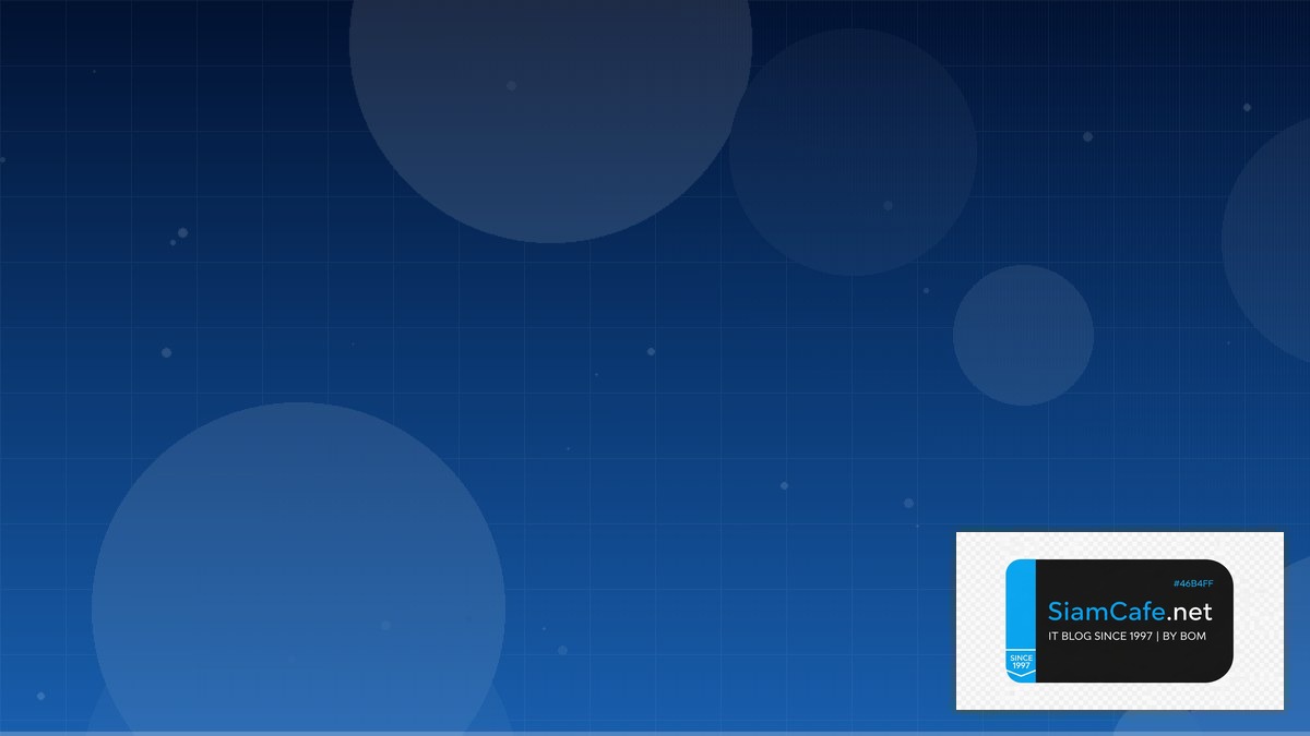 Passkeys WebAuthn Load Testing Strategy | SiamCafe Blog