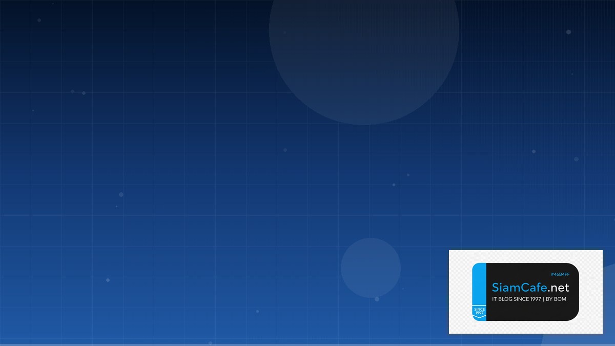 Passkeys WebAuthn Progressive Delivery | SiamCafe Blog