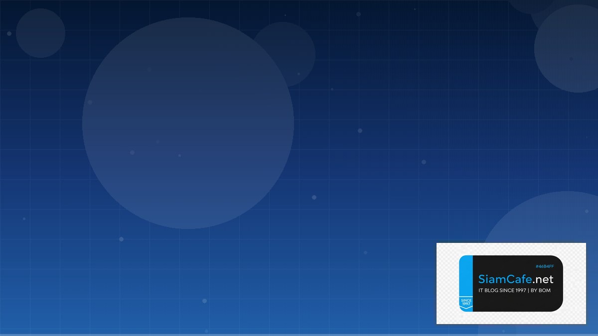 Passkeys WebAuthn Pub Sub Architecture | SiamCafe Blog