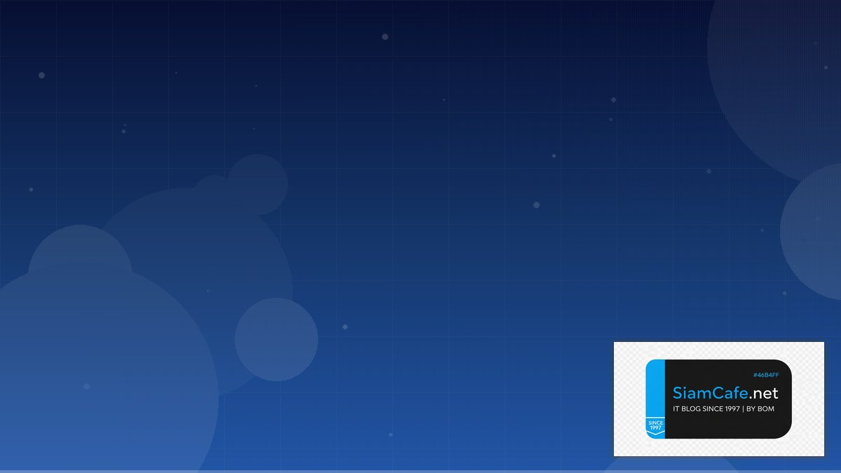 Passkeys WebAuthn RBAC ABAC Policy | SiamCafe Blog