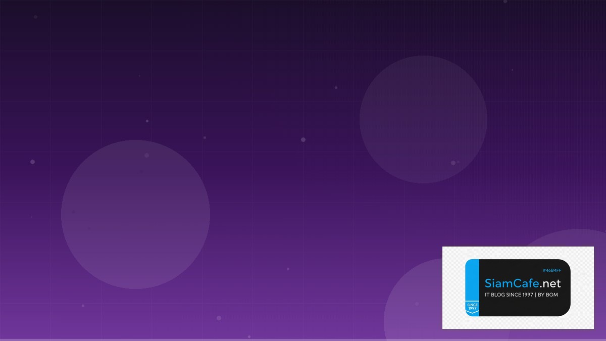 Passkeys WebAuthn Team Productivity | SiamCafe Blog