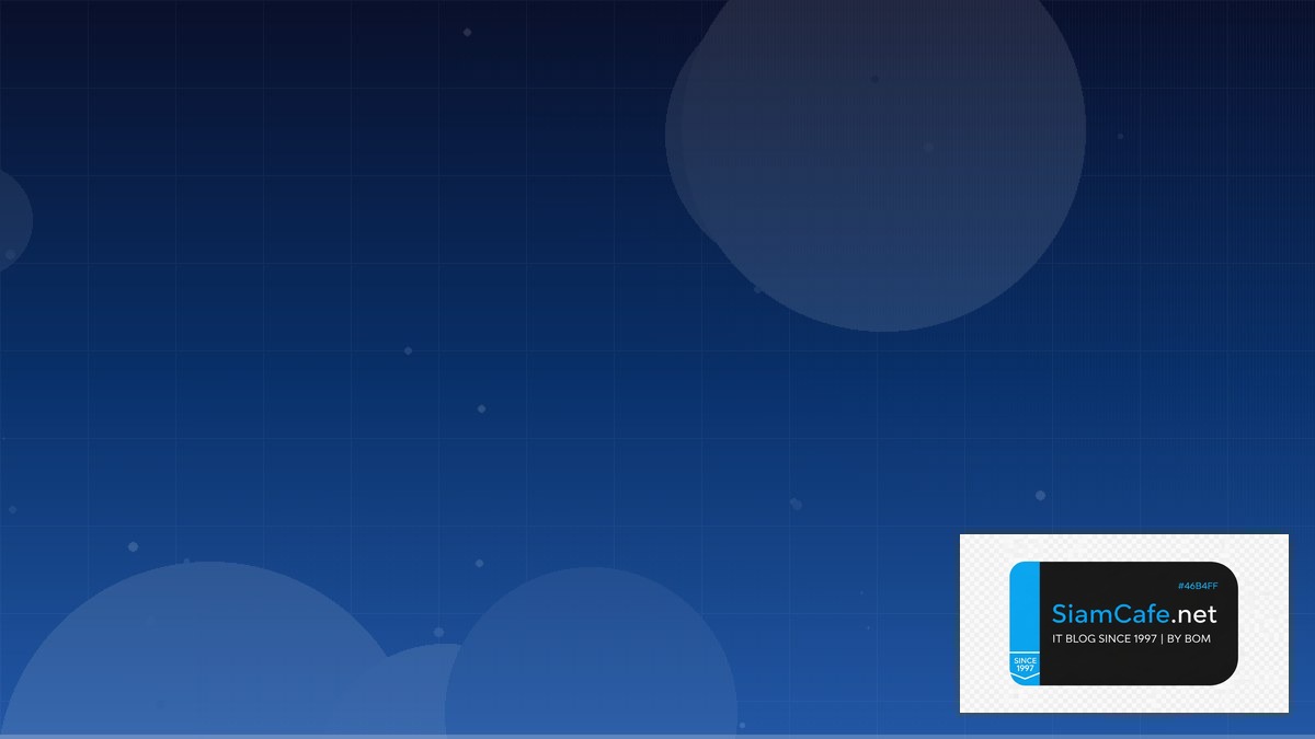 Passkeys WebAuthn Testing Strategy QA | SiamCafe Blog