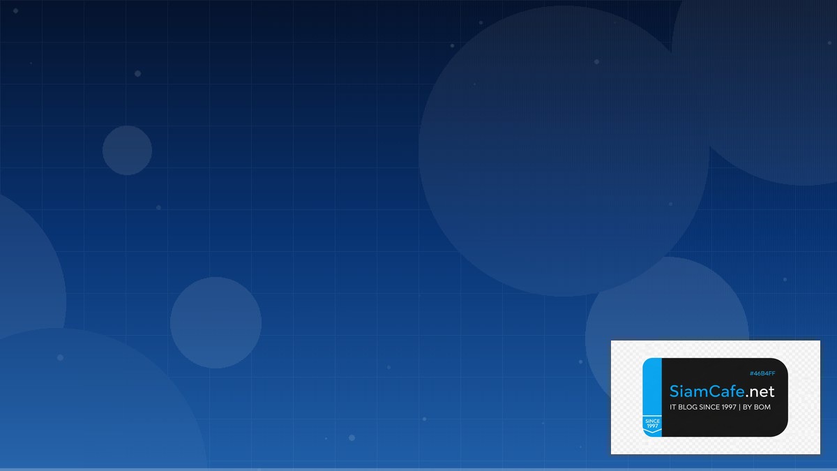 pattern art design | SiamCafe Blog