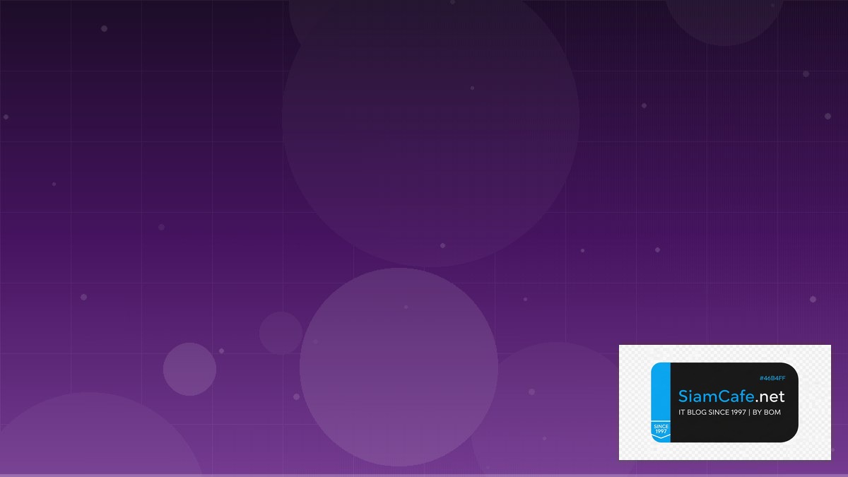 pattern clothes design | SiamCafe Blog