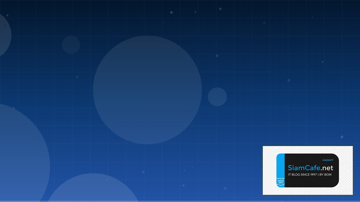 pattern cup and handle | SiamCafe Blog