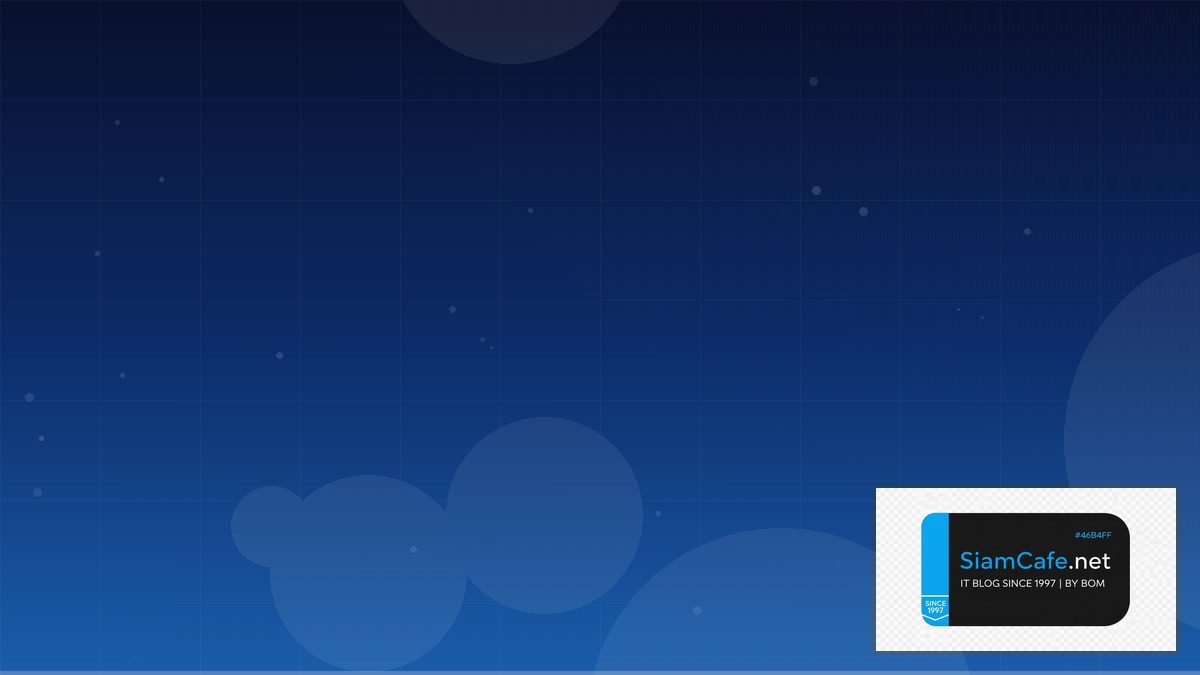 pattern design art | SiamCafe Blog