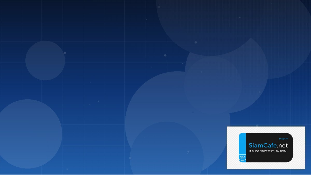 pattern design book | SiamCafe Blog