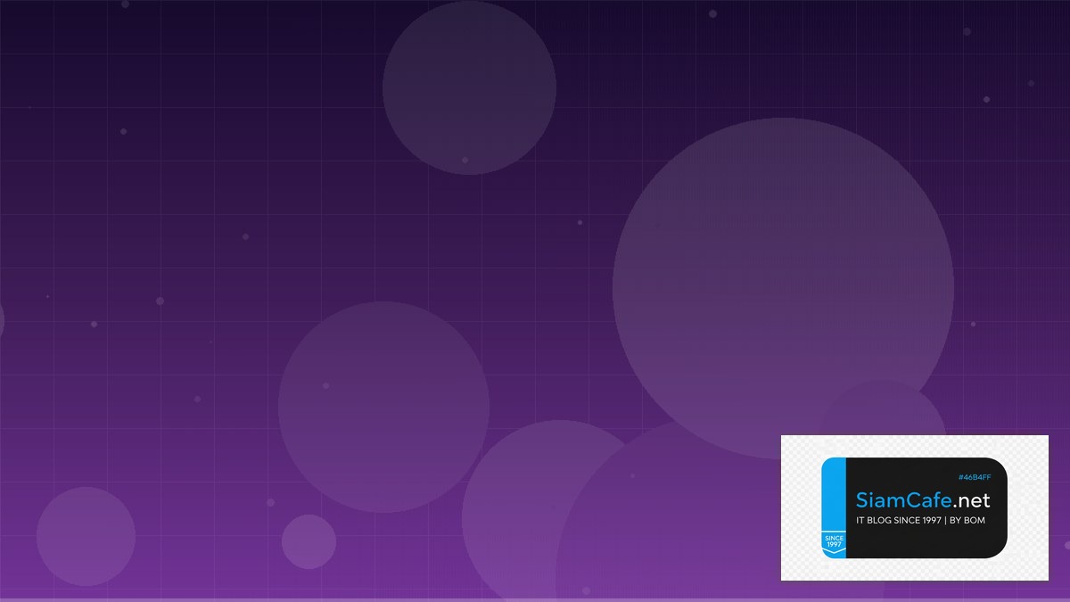 pattern design drawing easy | SiamCafe Blog