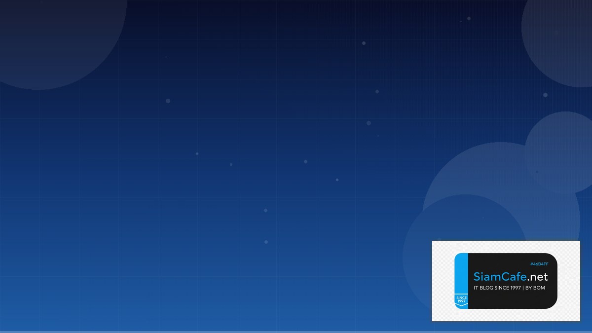 pattern design drawing with colour | SiamCafe Blog