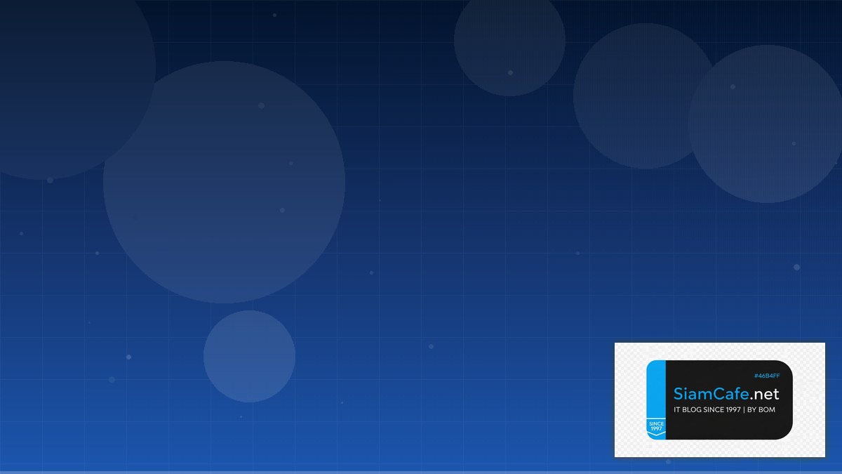 pattern design free | SiamCafe Blog