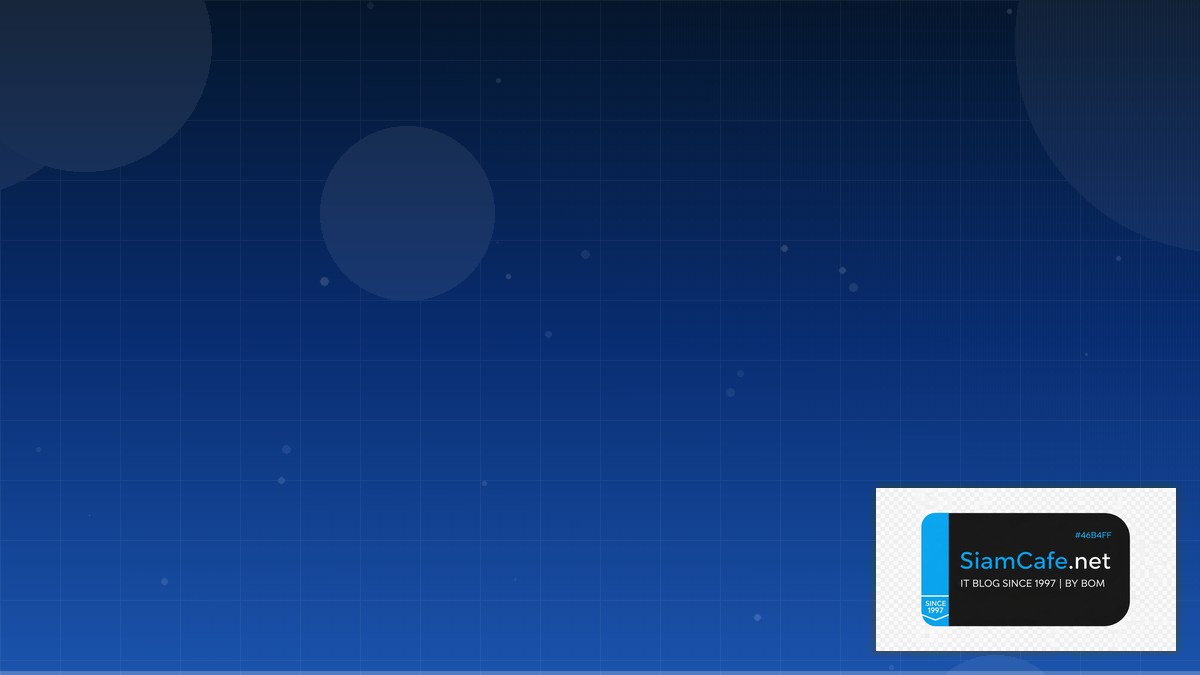 pattern design แปลว่า | SiamCafe Blog