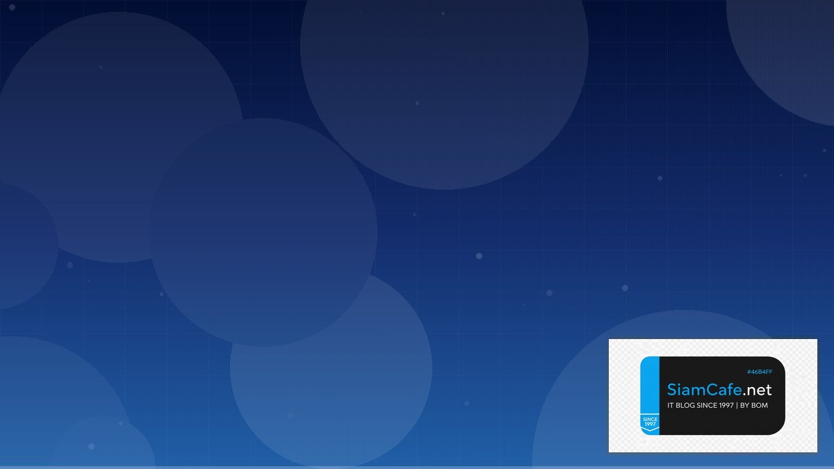 pattern double top | SiamCafe Blog