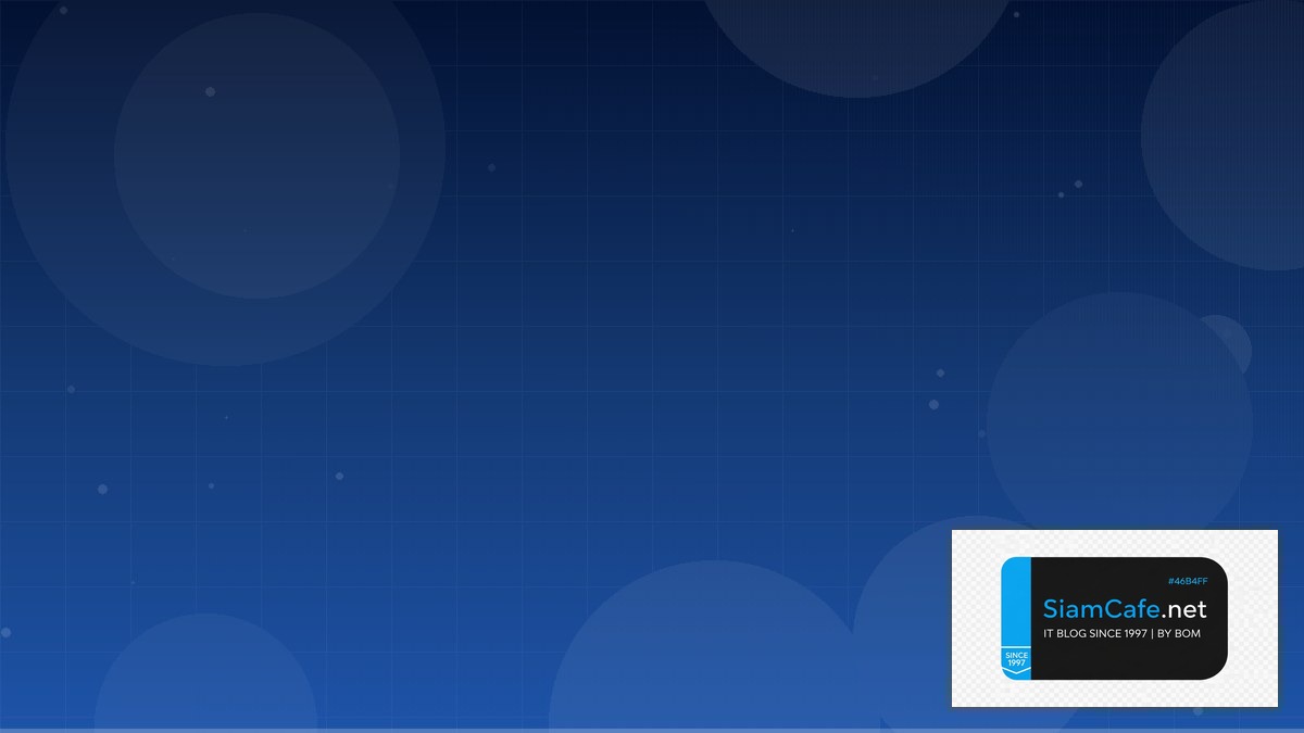 pattern graphic design | SiamCafe Blog