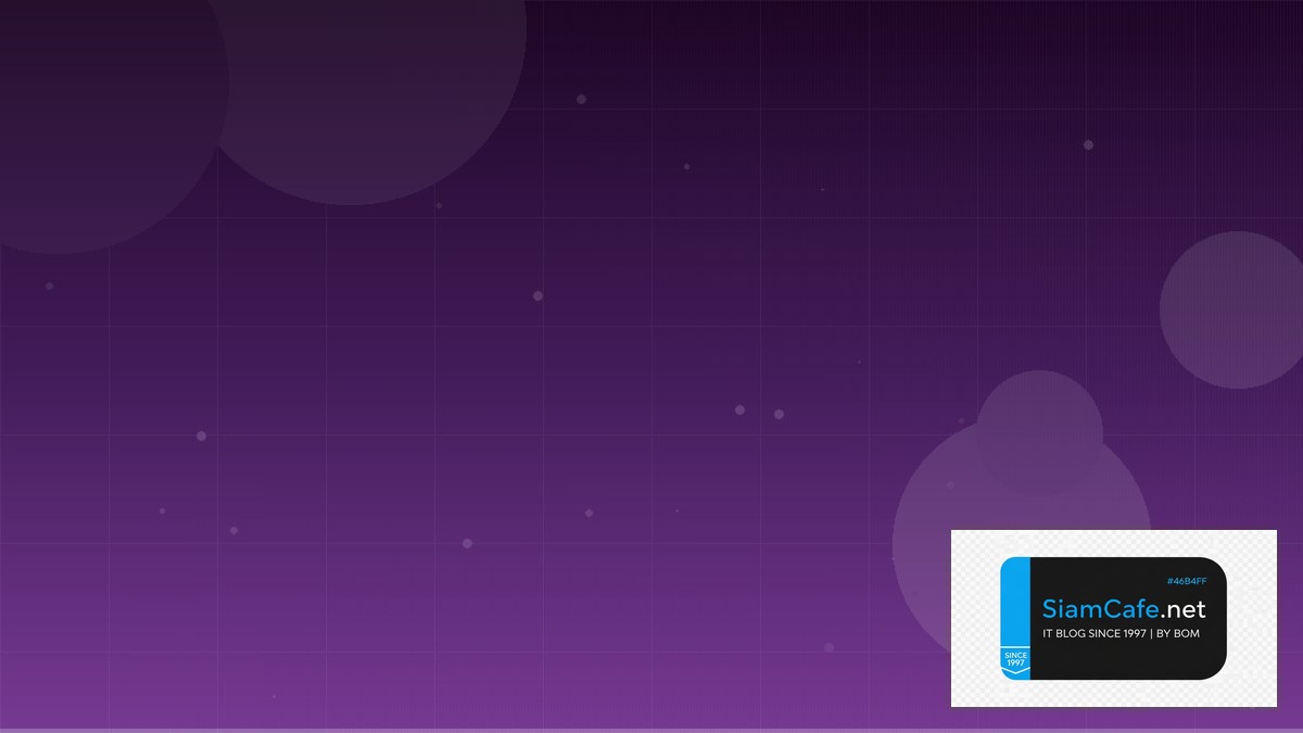 pattern head and shoulders | SiamCafe Blog