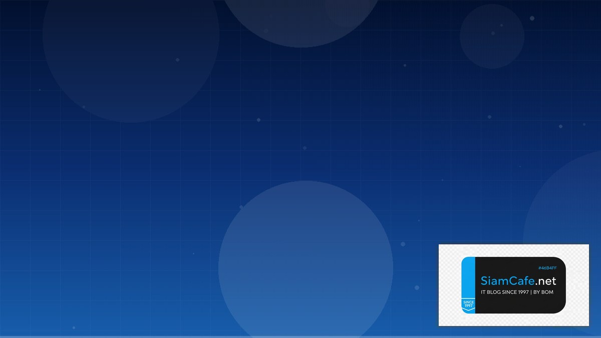 pattern in technical analysis | SiamCafe Blog