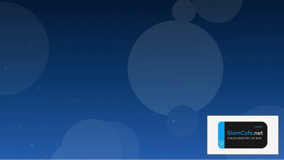 pattern shirt design | SiamCafe Blog