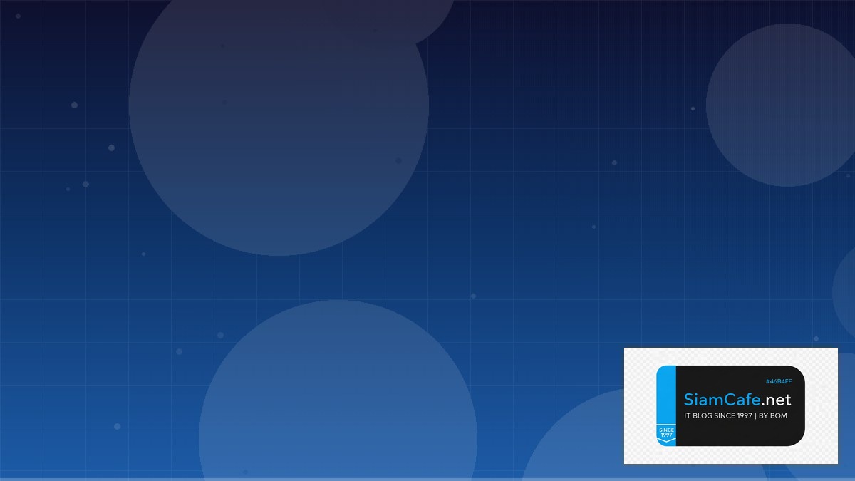 pattern triangle | SiamCafe Blog