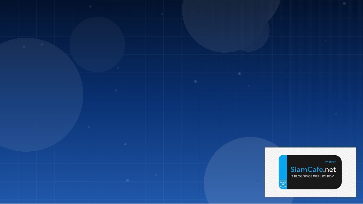 patterns in technical analysis | SiamCafe Blog