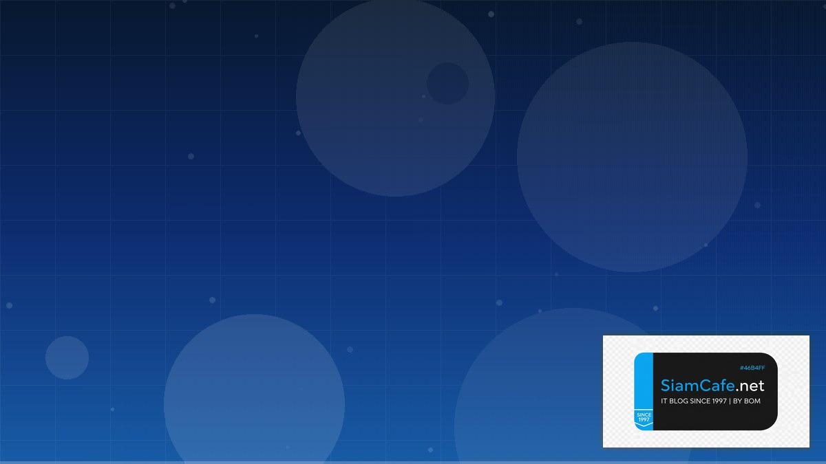 patterns technical analysis | SiamCafe Blog