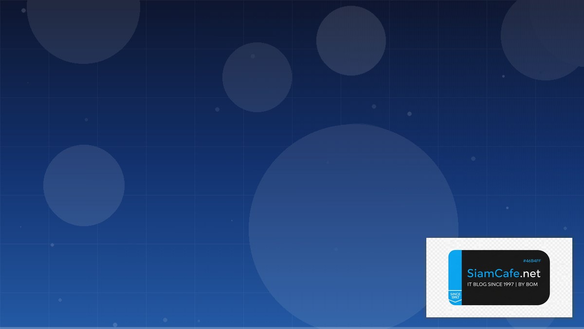 paul tudor jones | SiamCafe Blog