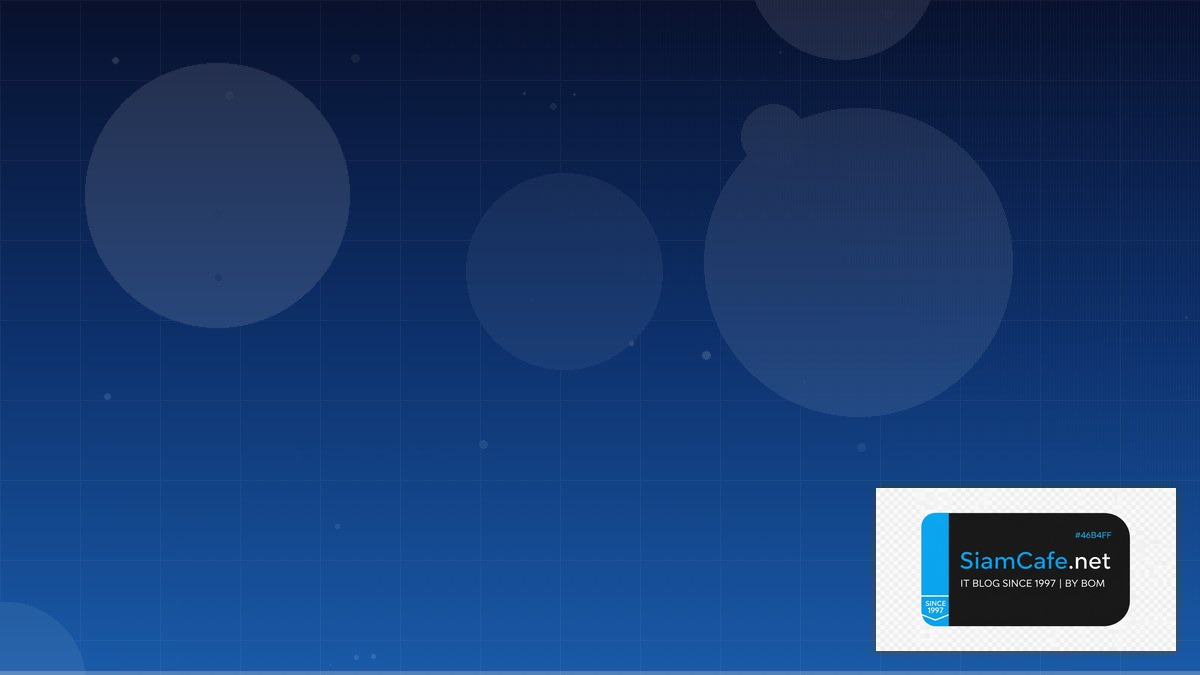 Payload CMS Agile Scrum Kanban | SiamCafe Blog