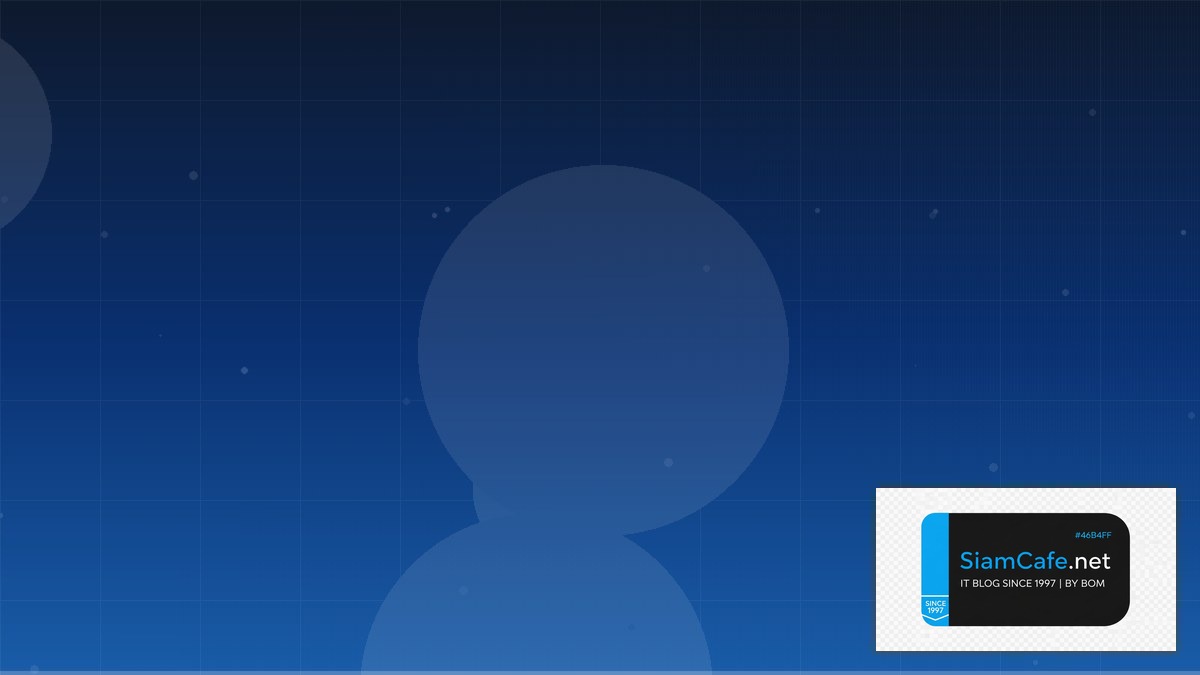 Payload CMS AR VR Development | SiamCafe Blog