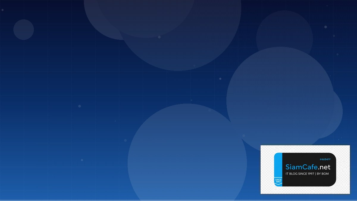 Payload CMS Architecture Design Pattern | SiamCafe Blog