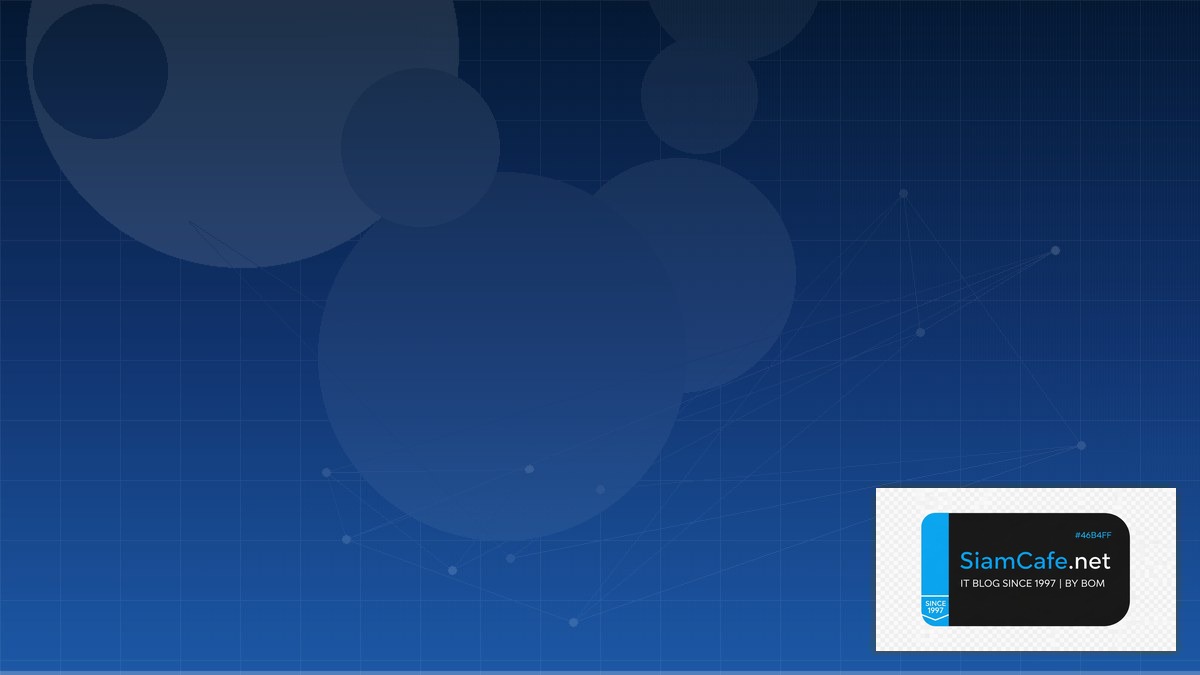 Payload CMS Audit Trail Logging | SiamCafe Blog