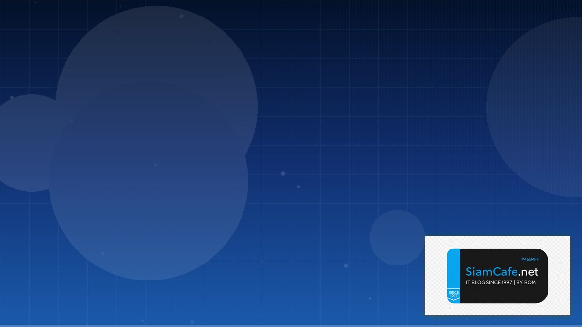 Payload CMS Automation Script | SiamCafe Blog