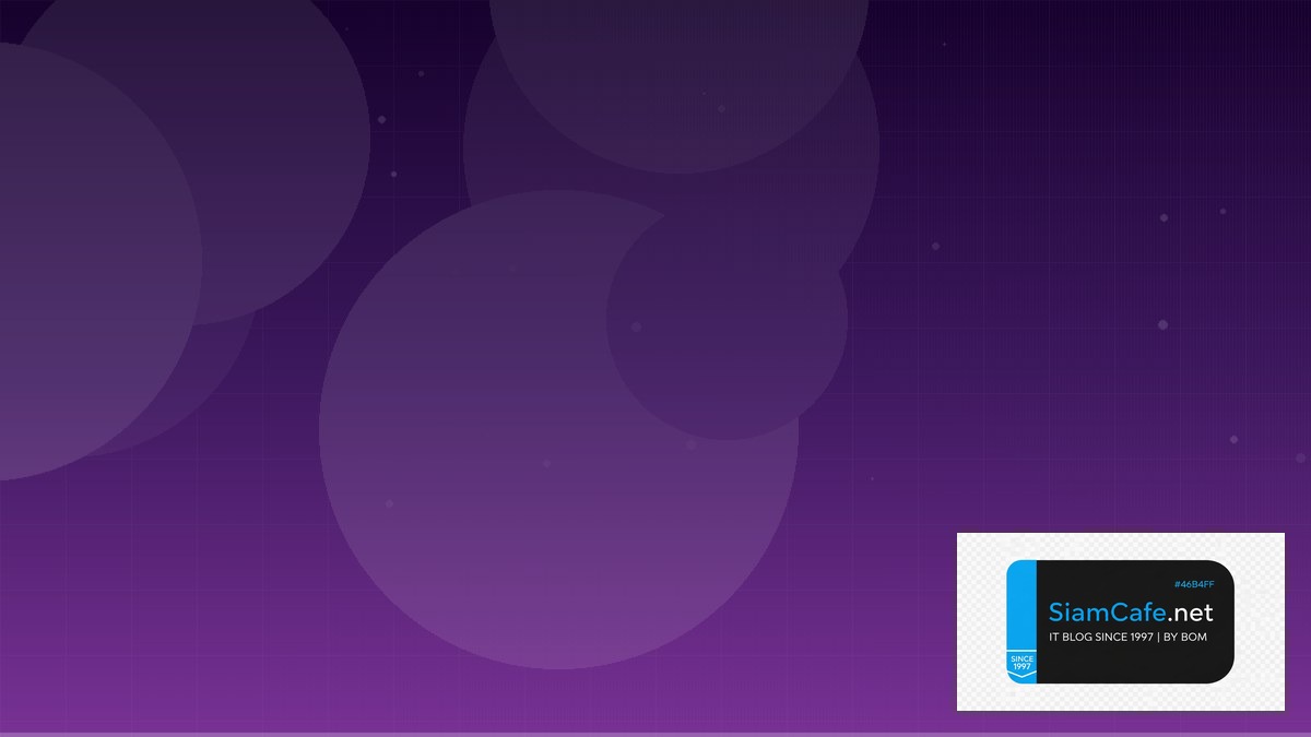 Payload CMS Batch Processing Pipeline | SiamCafe Blog