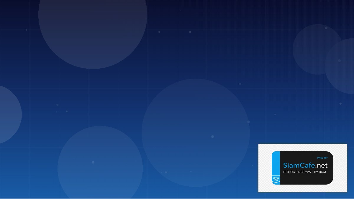 Payload CMS Blue Green Canary Deploy | SiamCafe Blog