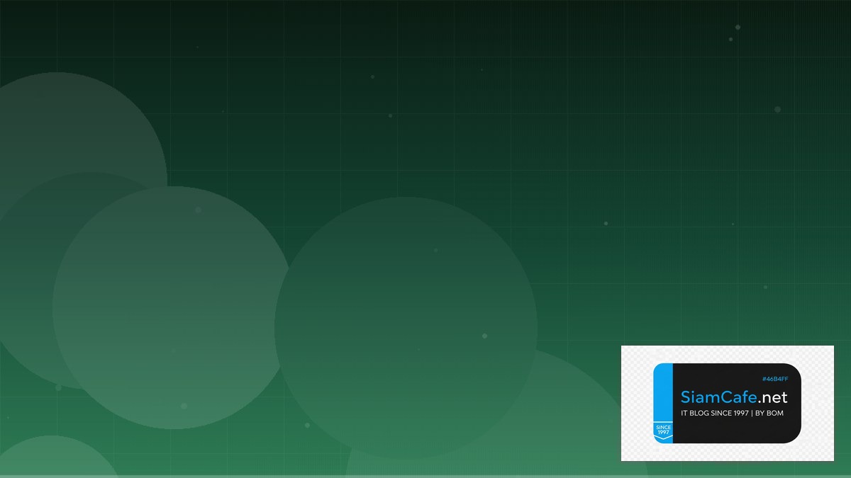 Payload CMS Cache Strategy Redis | SiamCafe Blog