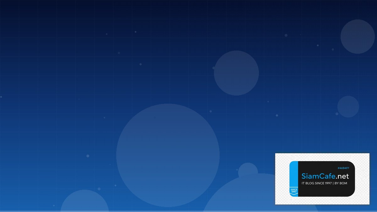 Payload CMS Career Development IT | SiamCafe Blog