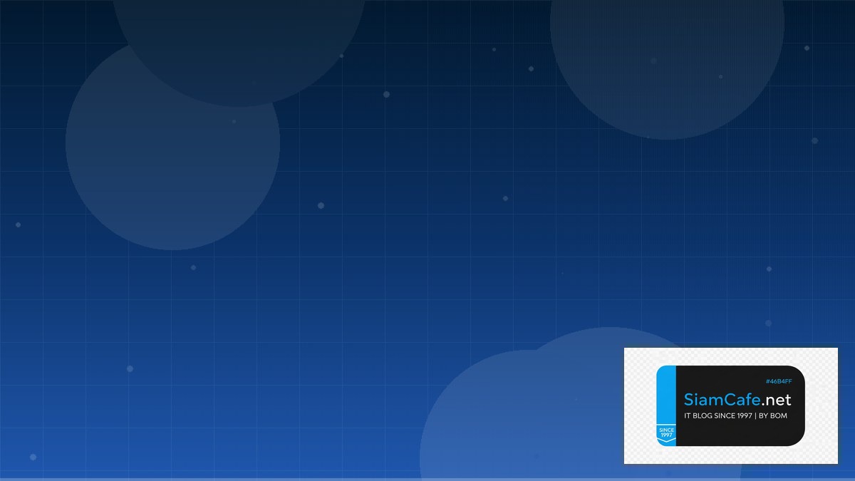 Payload CMS CDN Configuration | SiamCafe Blog