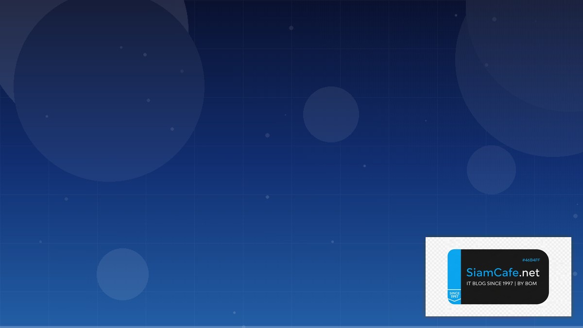 Payload CMS CI CD Automation Pipeline | SiamCafe Blog