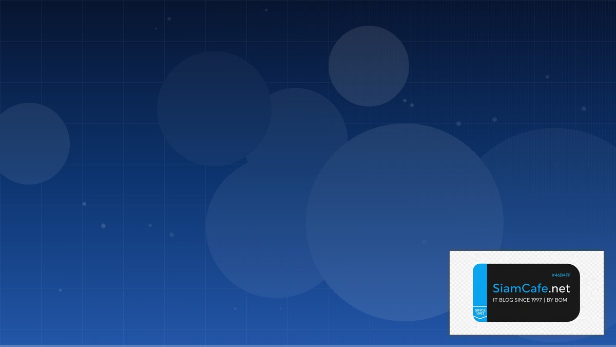 Payload CMS Citizen Developer | SiamCafe Blog