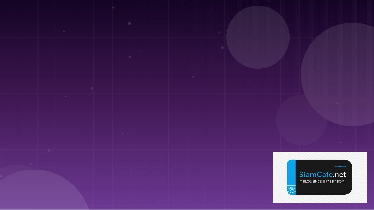 Payload CMS Clean Architecture | SiamCafe Blog