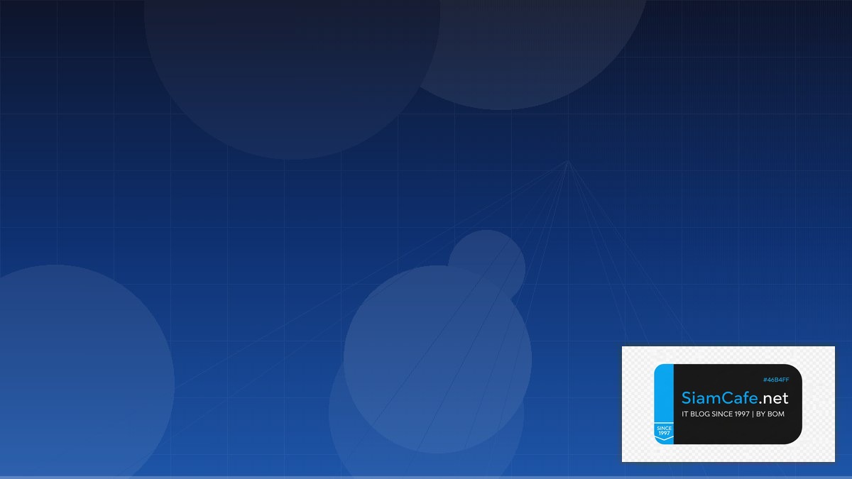 Payload CMS Cloud Migration Strategy | SiamCafe Blog