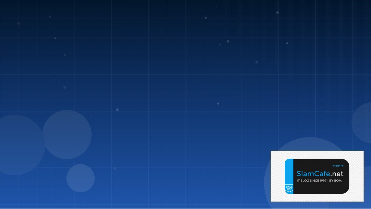 Payload CMS Community Building | SiamCafe Blog