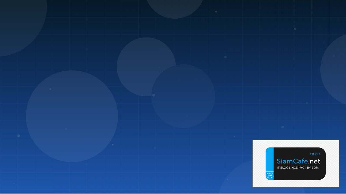 Payload CMS CQRS Event Sourcing | SiamCafe Blog