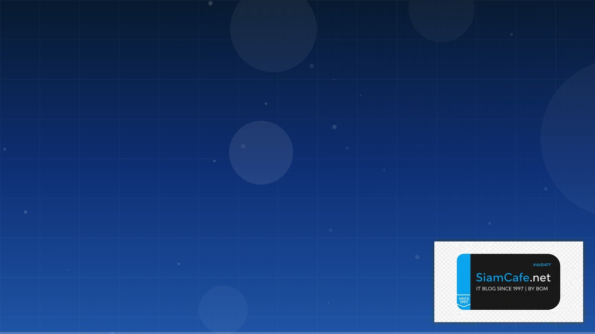 Payload CMS Developer Experience DX | SiamCafe Blog